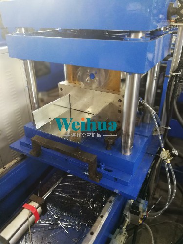 戶外箱生產線 IMG_20180424_114220.jpg