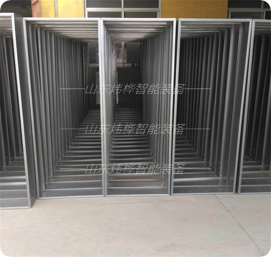 1575091774239715.jpg 消防栓箱-6.jpg