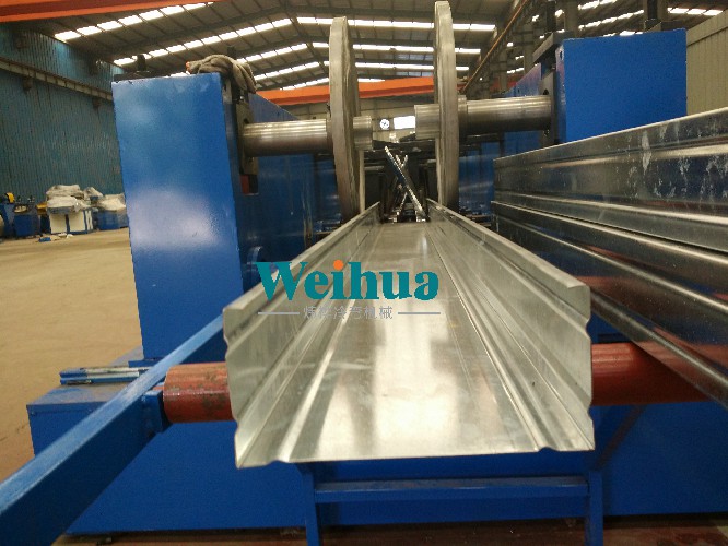 多規(guī)格電纜橋架自動(dòng)生產(chǎn)線(xiàn) IMG_20160523_135021.jpg