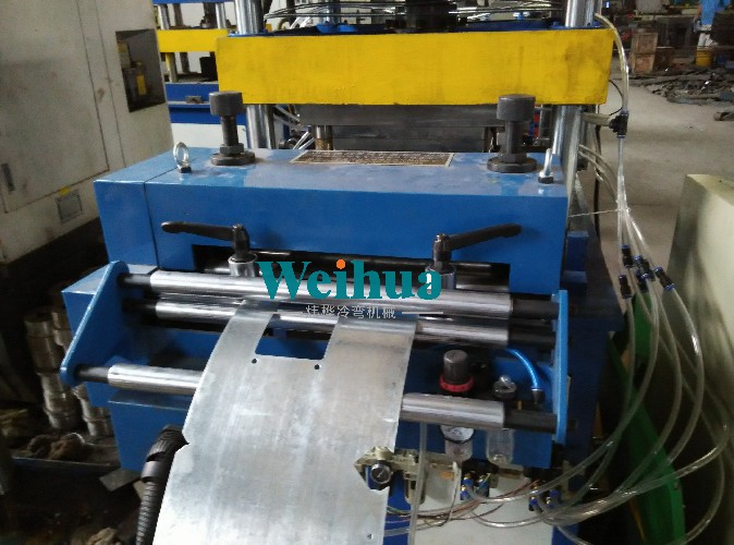 1576133342318838.jpg IMG_20150624_080209.jpg