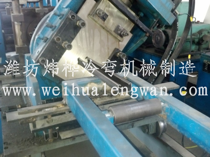 立柱太陽能支架 立柱太陽能支架